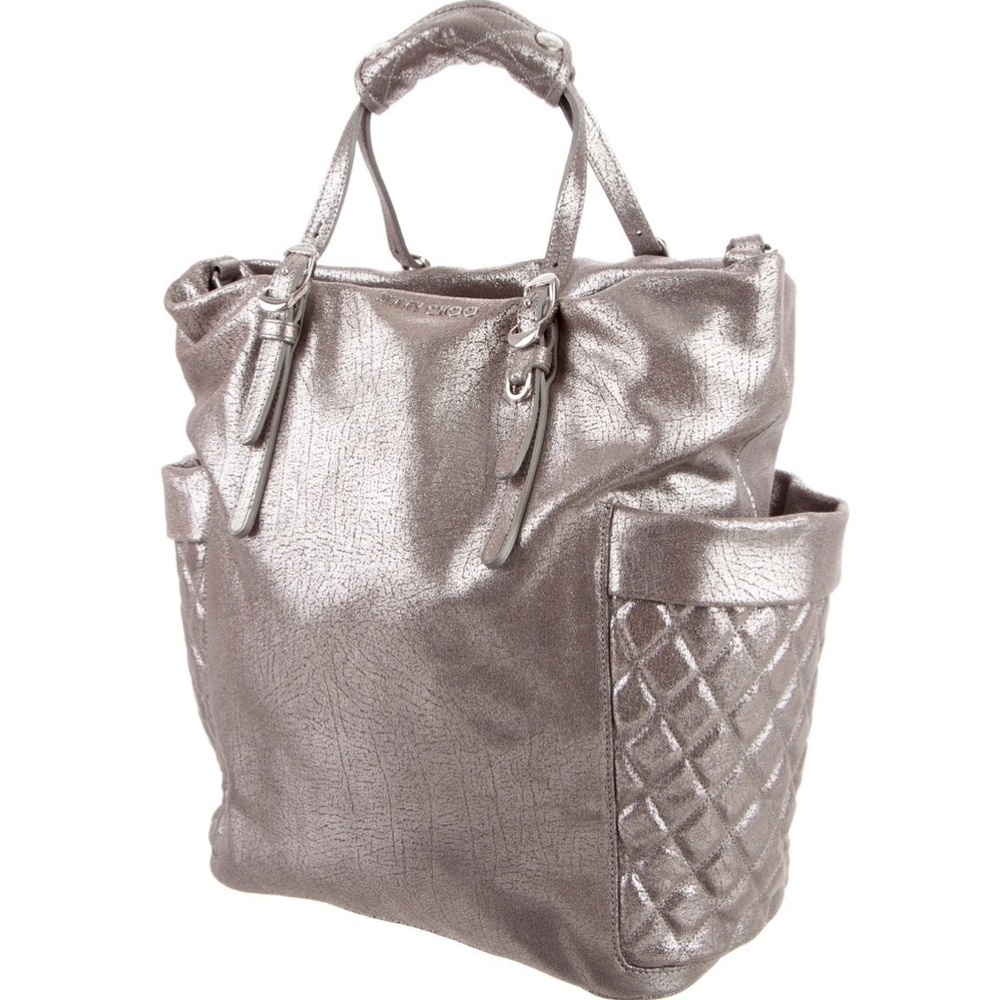 Jimmy Choo Blare Bag
